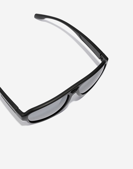 Gafas de sol Hawkers STEEZY - POLARIZED MIRROR