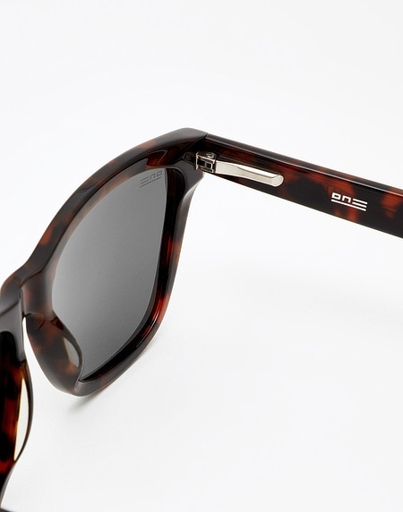 Sunglasses Hawkers BLACK CAREY - DAARK ONE X