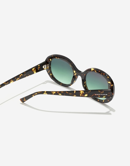 Gafas de sol HAWKERS ATRANI - CAREY GREEN FOREST