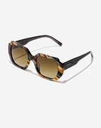 Hawkers GINZA - BROWN SAVAGE PEANUT BUTTER h150