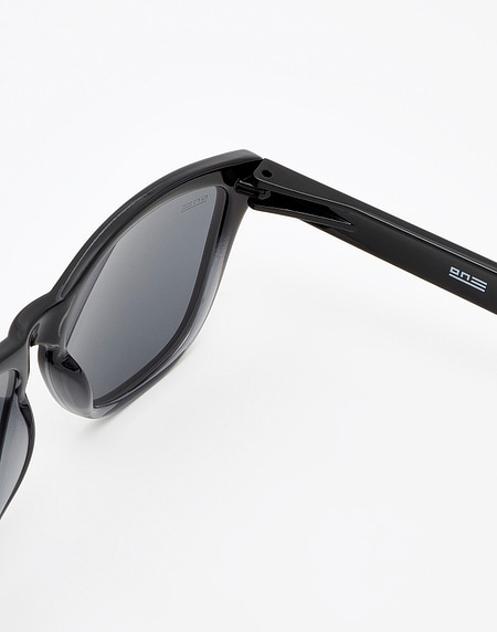 Oculos de sol Hawkers ONE - POLARIZED FUSION DARK