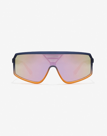 Lentes de sol Hawkers PURPLE ORANGE SUPERIOR