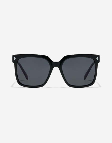 Lentes de sol Hawkers EUPHORIA - POLARIZED BLACK DARK