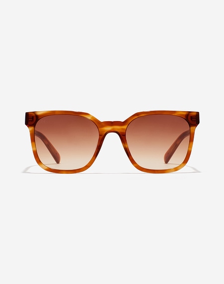 Gafas de sol Hawkers TRIBE - HAVANA TERRACOTA