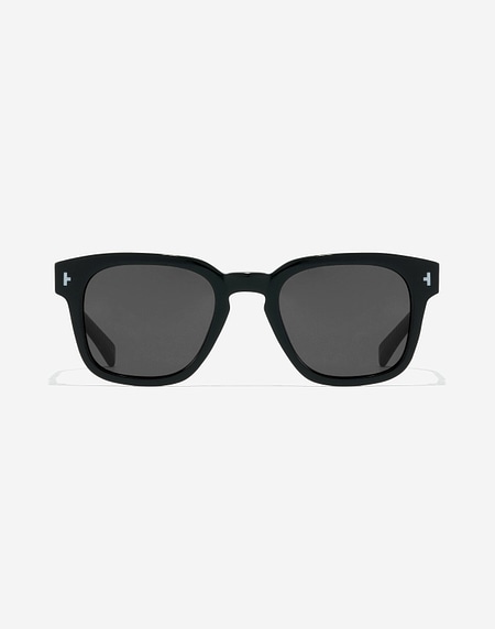 Gafas de sol Hawkers STACK - POLARIZED BLACK DARK