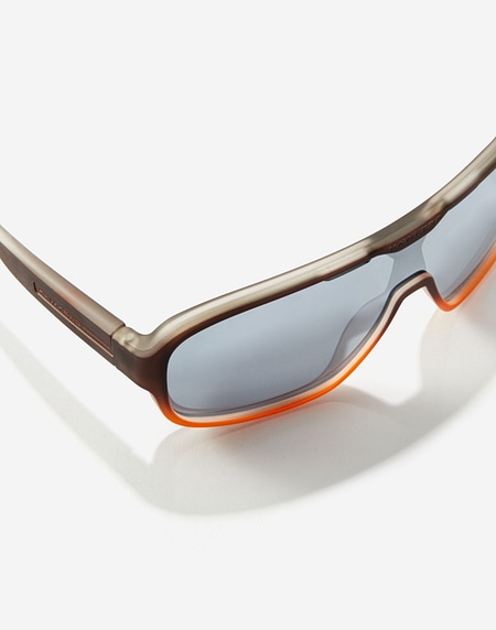 Gafas de sol Hawkers INFINITE - CIRCUIT RICARDO TORMO