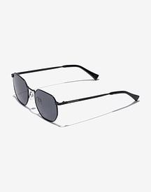 Hawkers BLACK SIXGON w180
