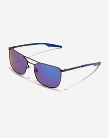 Hawkers SENSE - POLARIZED BLACK SKY w180