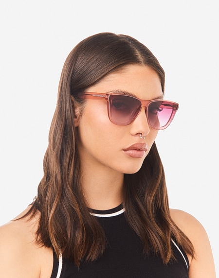 Gafas de sol Hawkers ONE DOWNTOWN - PINK
