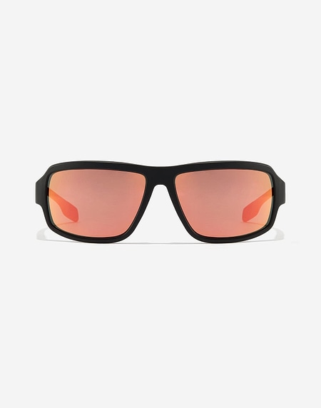 Sunglasses Hawkers F18 - ROSE GOLD