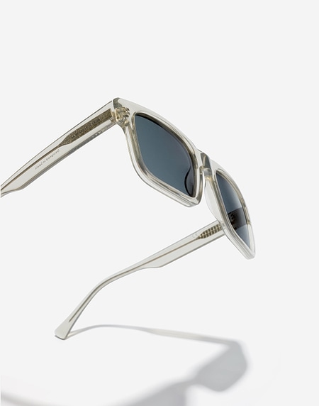 Sunglasses Hawkers INWOOD - CLEAR SMOKE DARK