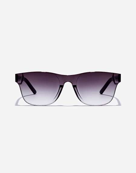Sunglasses Hawkers IDLE - GRADIENT GREY