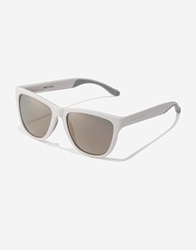 Hawkers ONE SPORT RAW - POLARIZED IVORY BEIGE w180