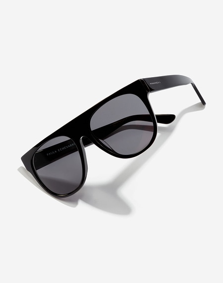 Gafas de sol Hawkers PAULA X HAWKERS | LA NOIRE