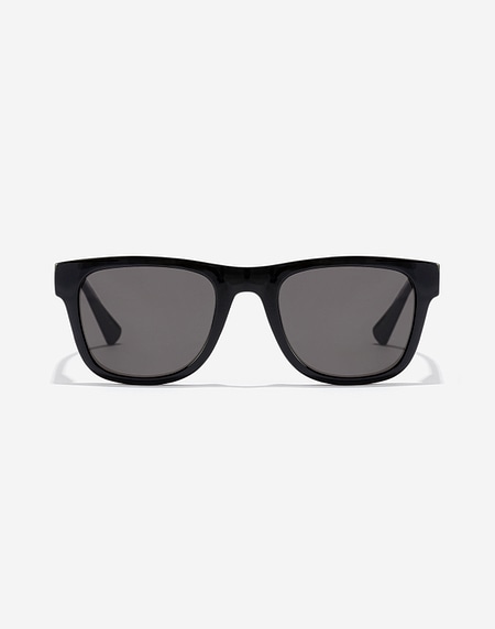 Sunglasses Hawkers TOX - POLARIZED BLACK
