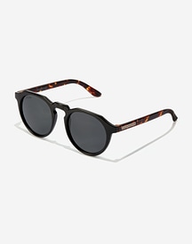 Hawkers WARWICK - POLARIZED BLACK CAREY w180
