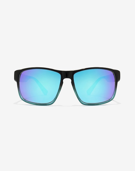 Gafas de sol Hawkers FUSION CLEAR BLUE FASTER