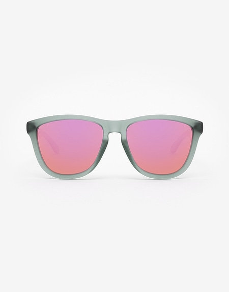 Gafas de sol Hawkers FROZEN GREY - NEBULA ONE