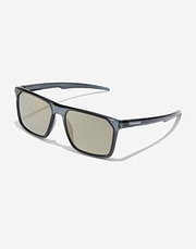Hawkers HORIZON - POLARIZED FUTURE GREY BEIGE w150