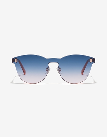 Sunglasses Hawkers ROSE SUNDOWN ICY