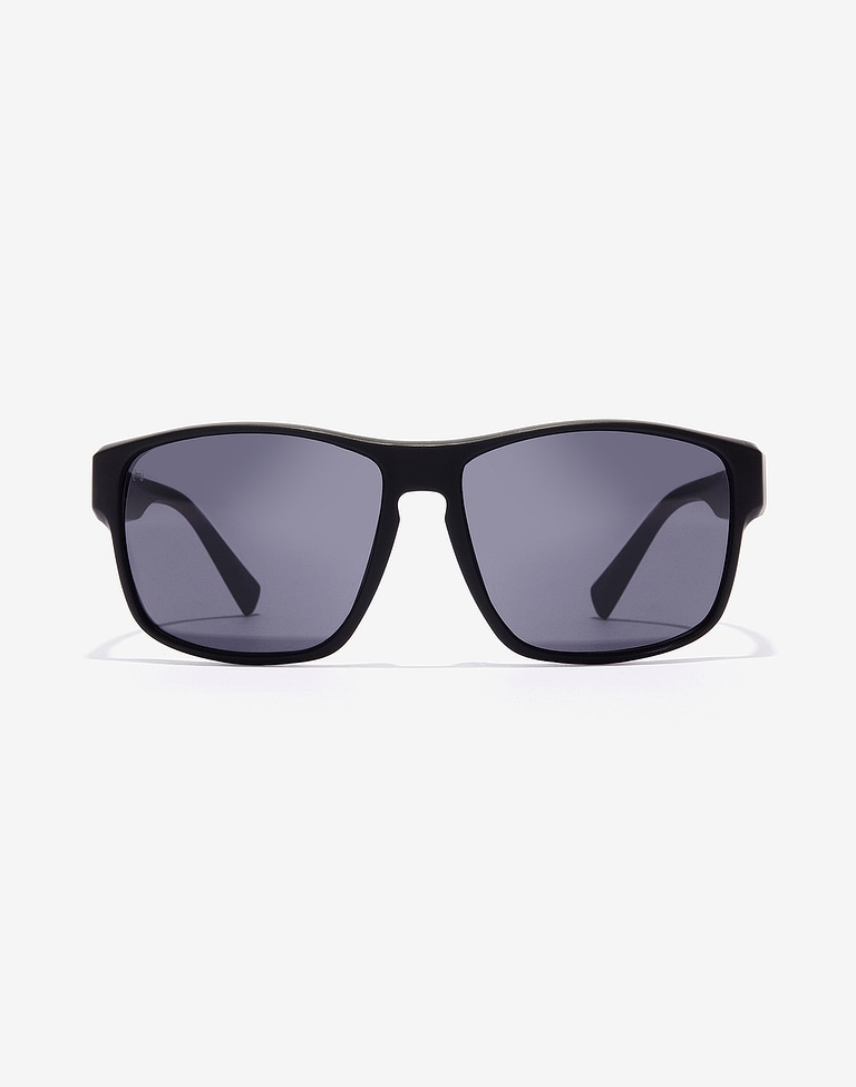 Oculos de sol Hawkers FASTER RAW - POLARIZED BLACK DARK