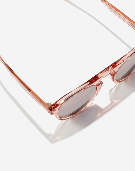 Sunglasses Hawkers BLAST - NUDE