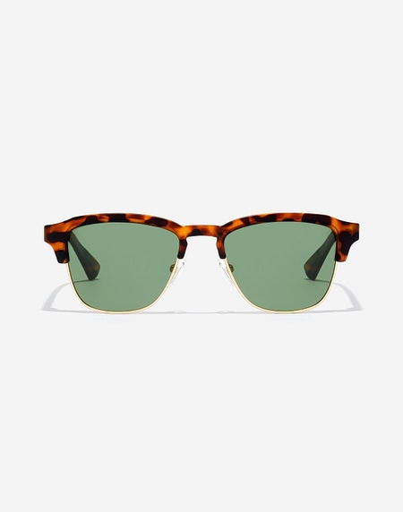 Gafas de sol Hawkers NEW CLASSIC - POLARIZED ALLIGATOR