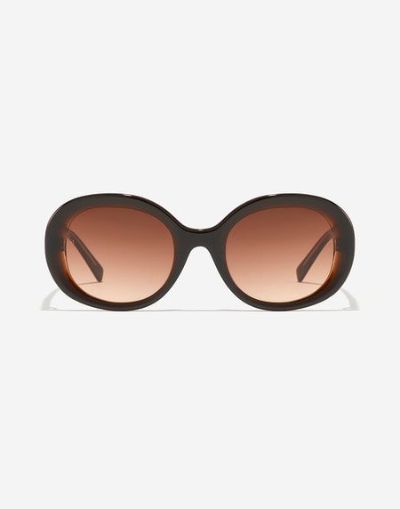 Gafas de sol HAWKERS ATRANI - BROWN TERRACOTA