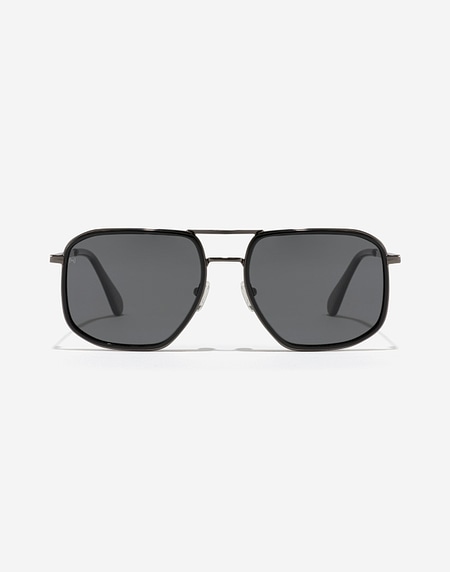 Gafas de sol HAWKERS CANDEM - POLARIZED BLACK DARK