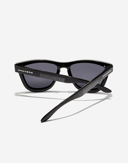 Lentes de sol Hawkers HAWKERS X PAULA ECHEVARRIA - ONE VENM RAW