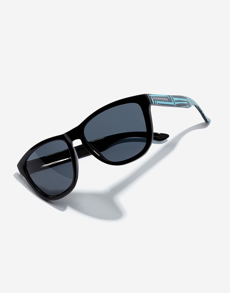 Sunglasses Hawkers ONE MAVERICK - DARK