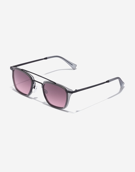 Gafas de sol Hawkers RUSHHOUR - PINK