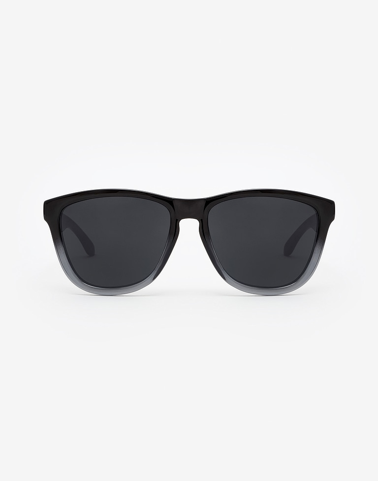 Oculos de sol Hawkers ONE - POLARIZED FUSION DARK