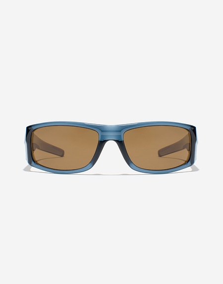 Sunglasses HAWKERS HAWKERS X PIERRE GASLY - THUNDER