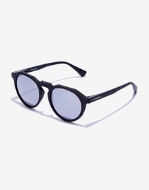 Hawkers WARWICK RAW - POLARIZED BLACK CHROME w180