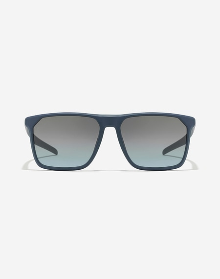 Gafas de sol HAWKERS HORIZON - MIDNIGHT BLUE STORM