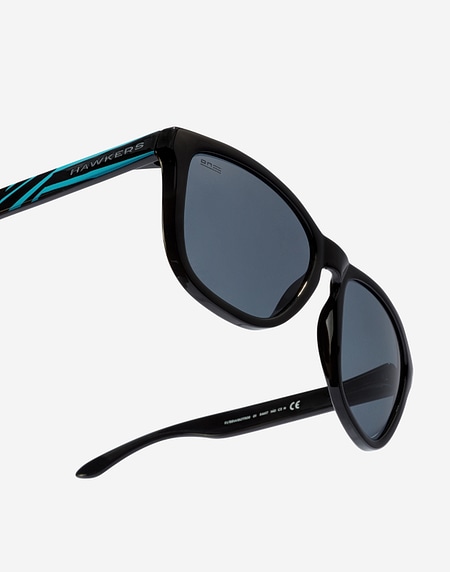 Sunglasses Hawkers ONE MAVERICK - DARK