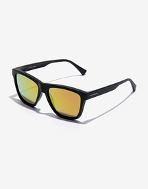 Hawkers ONE LS RAW - BLACK DAYLIGHT w180