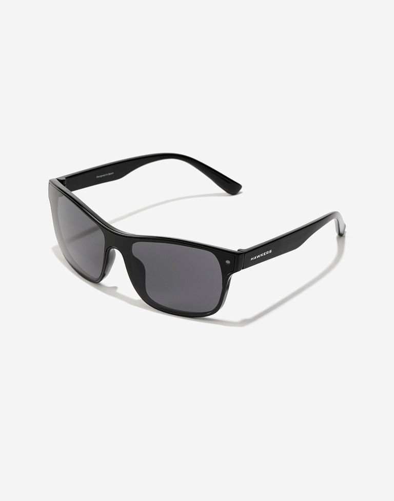 Gafas de sol Hawkers ONE VENM XS - BLACK DARK