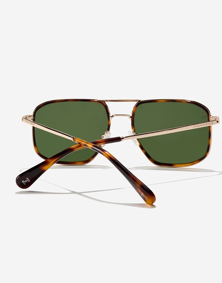 Gafas de sol HAWKERS CANDEM - POLARIZED CAREY ALLIGATOR