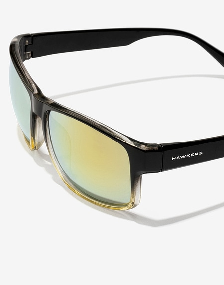 Sunglasses Hawkers FUSION ACID FASTER
