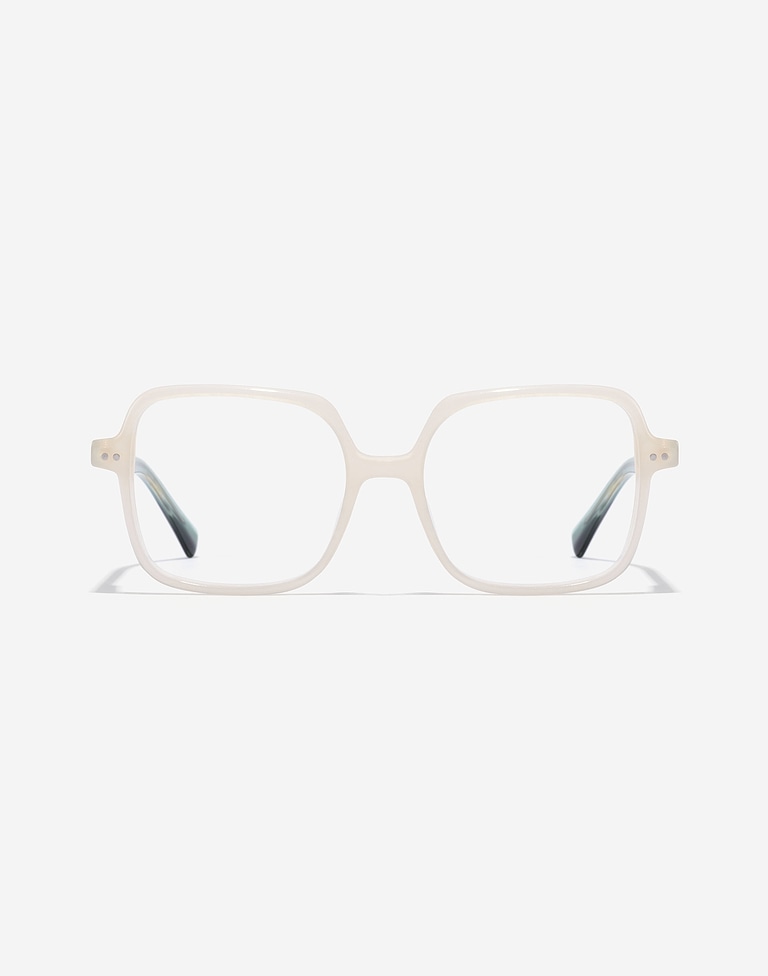 Blue Light Hawkers Soft Pink Foxy