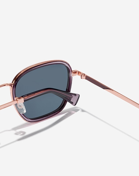 Sunglasses Hawkers CHAIN - ROSE GOLD