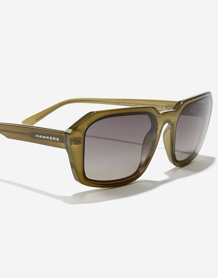 Gafas de sol HAWKERS HAWKERS X PIERRE GASLY - STRATOS ECO