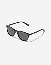 Hawkers OLLIE XS - POLARIZED BLACK DARK w150