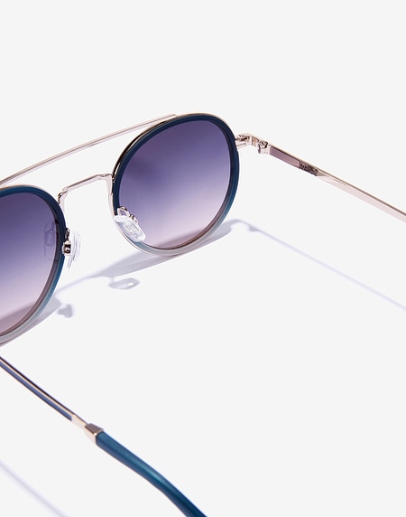 Gafas de sol Hawkers MARIO RUIZ X HAWKERS - GEN FUSION