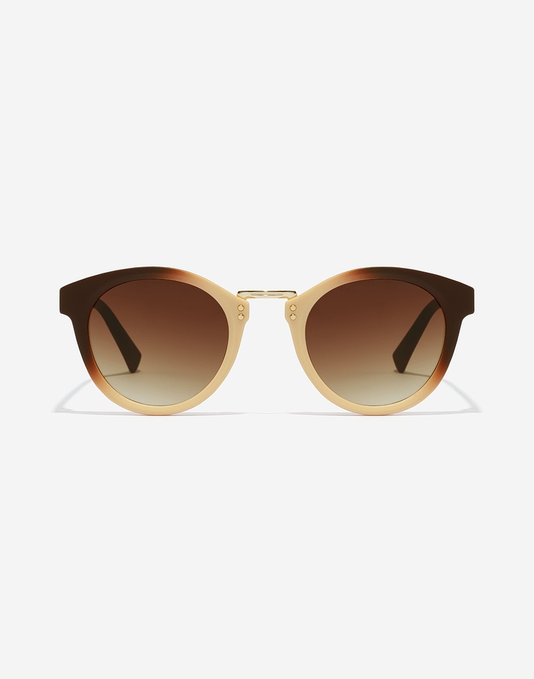 Sunglasses Hawkers WHIMSY - SMOKY