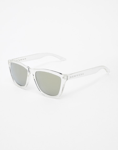 Gafas de sol Hawkers AIR - GOLD ONE