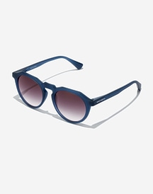 Hawkers WARWICK RAW - NAVY TRANSPARENT IRON w180