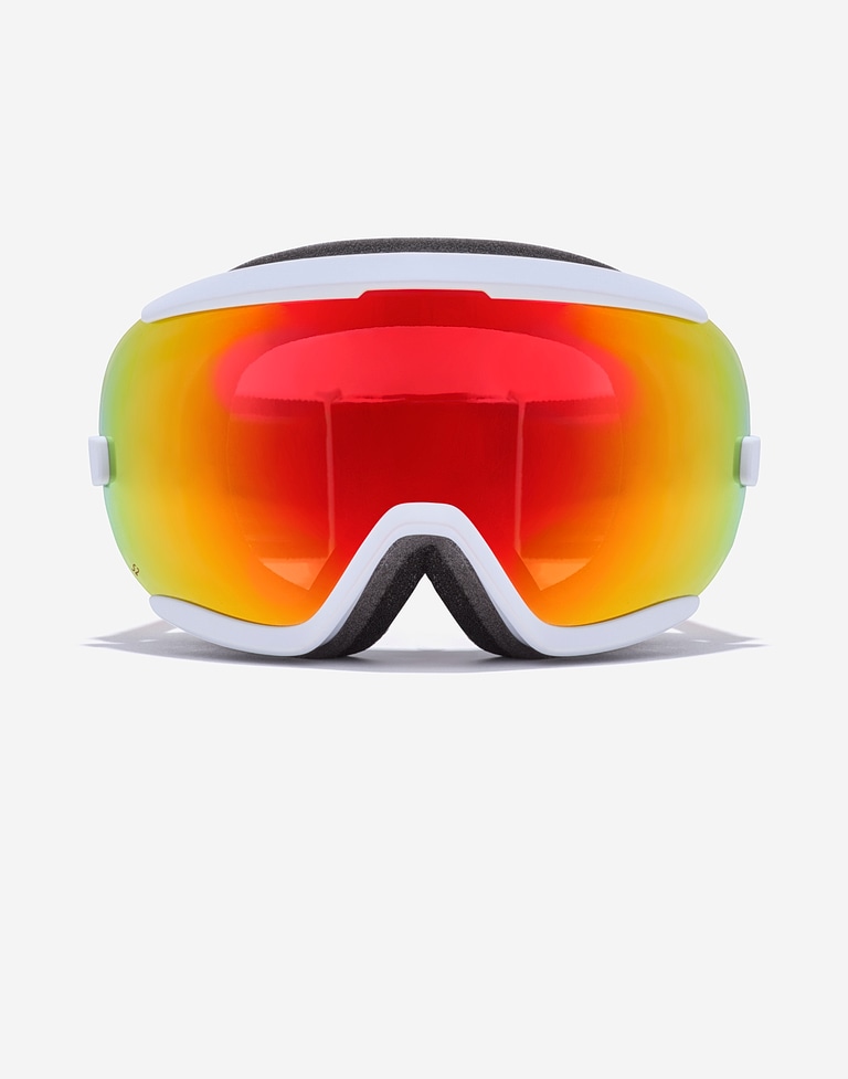 Ski Goggles Hawkers FROSTIK KIDS - MULTICOLOR